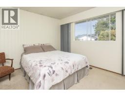 1470 June Crescent, Port Coquitlam, BC V3C2Y1 Photo 20