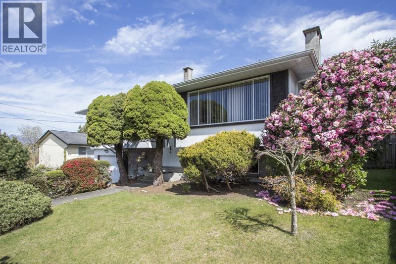 Property for sale at 1470 JUNE CRESCENT