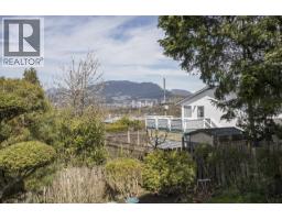 1470 June Crescent, Port Coquitlam, BC V3C2Y1 Photo 10