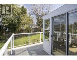 1470 June Crescent, Port Coquitlam, BC V3C2Y1 Photo 12