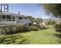 1470 June Crescent, Port Coquitlam, BC V3C2Y1 Photo 18