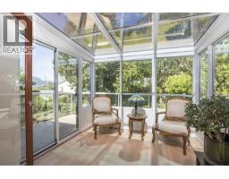 1470 June Crescent, Port Coquitlam, BC V3C2Y1 Photo 6