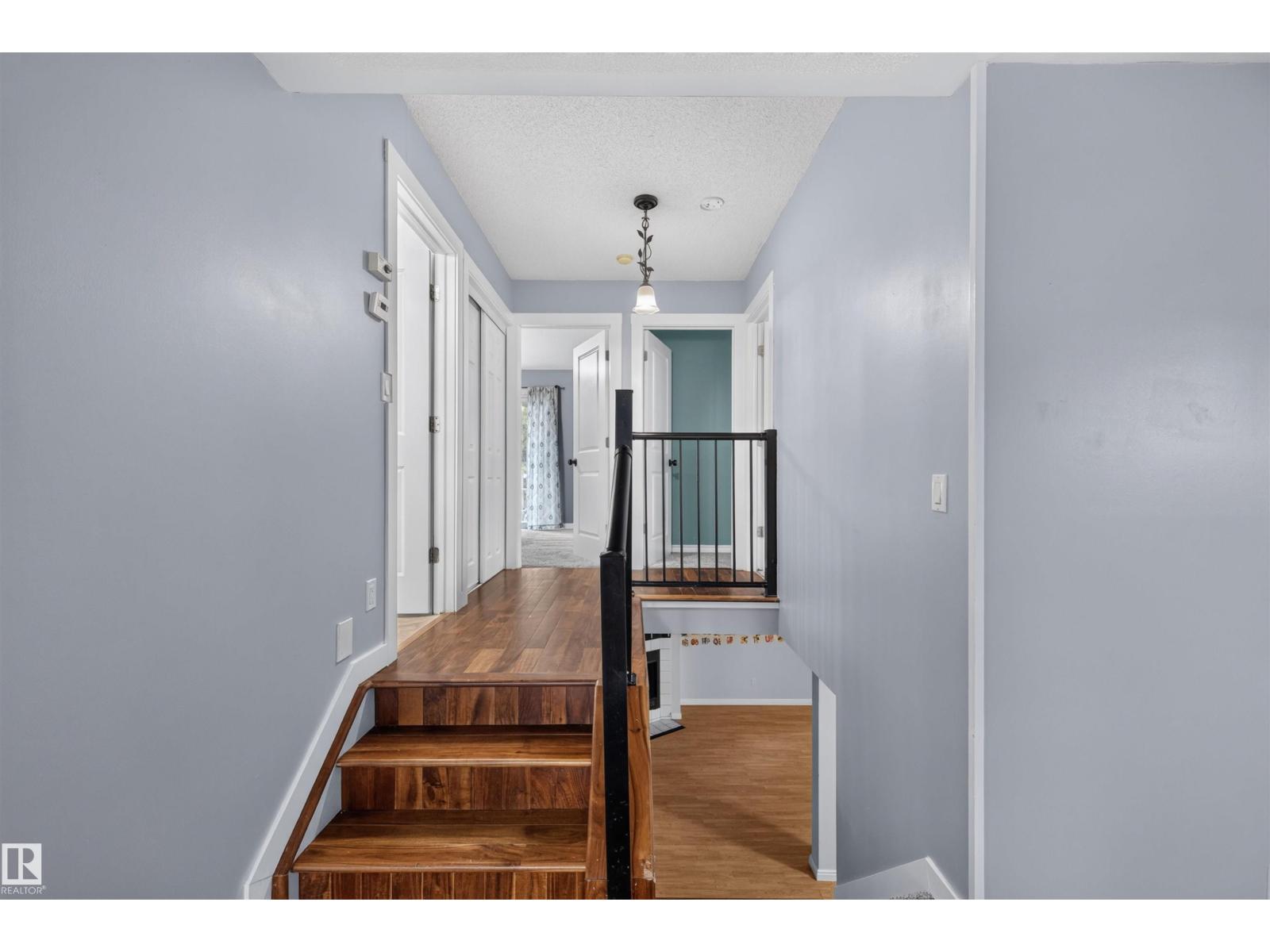 6235 13 Avenue NW - 10
