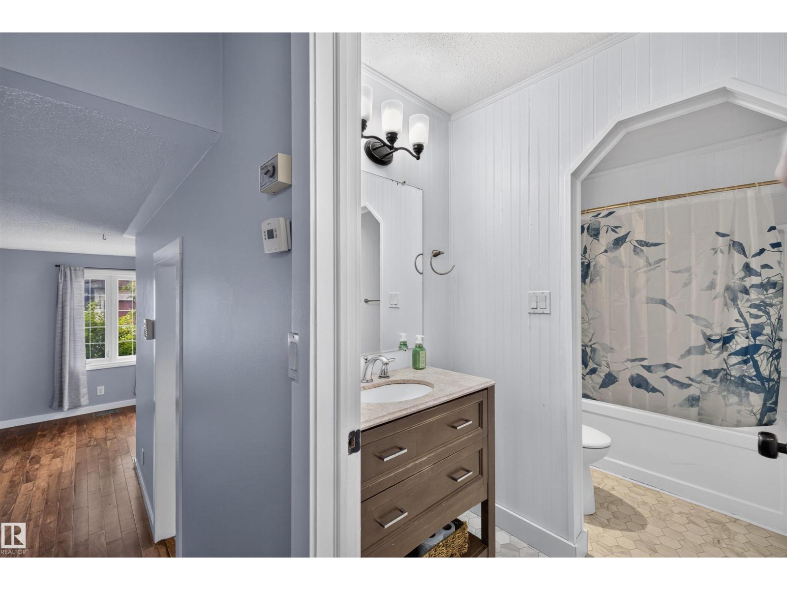 6235 13 Avenue NW - Image 11