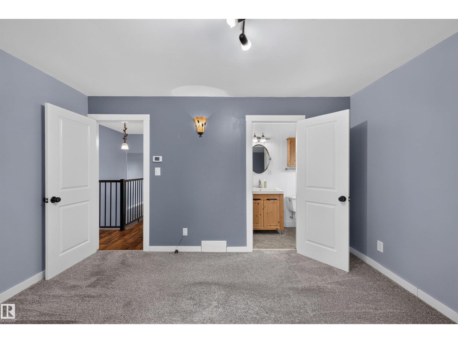 6235 13 Avenue NW - 14