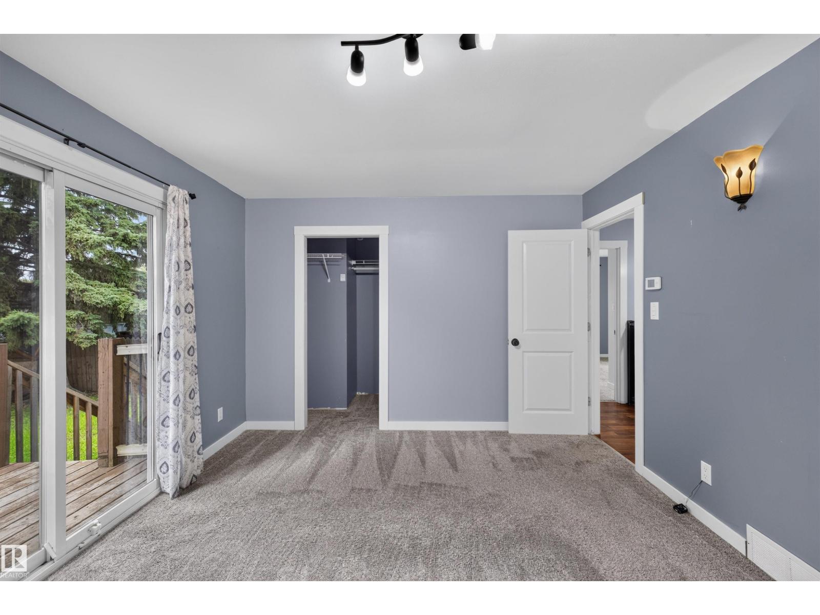 6235 13 Avenue NW - 15
