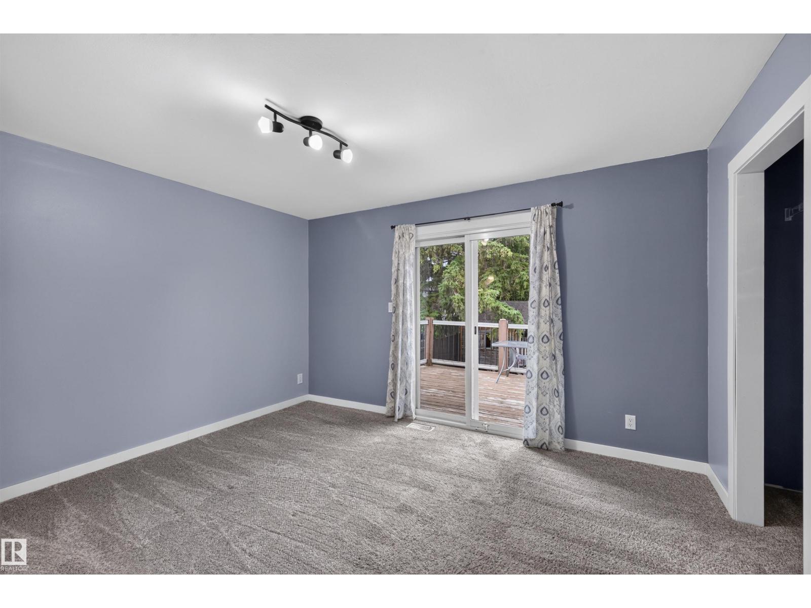 6235 13 Avenue NW - 16
