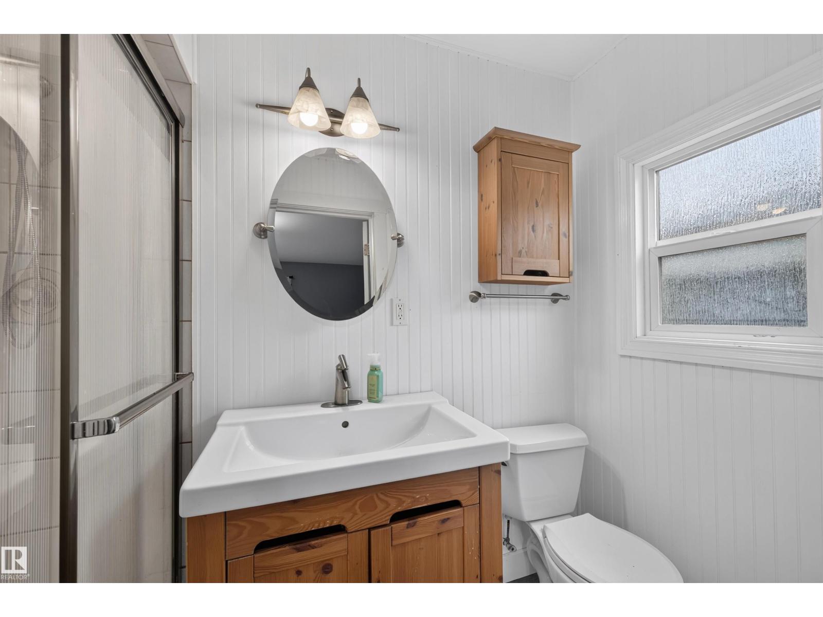 6235 13 Avenue NW - 18