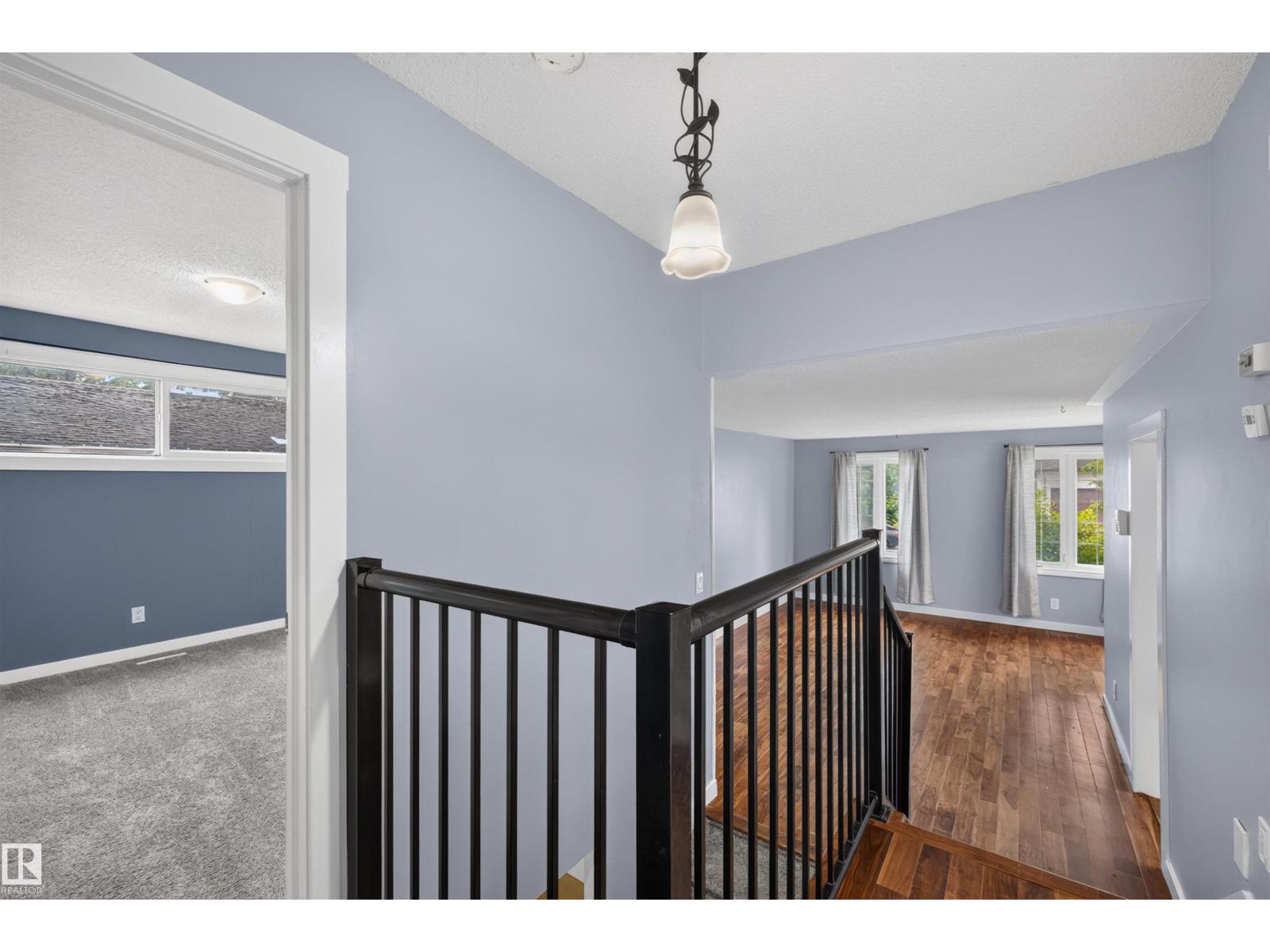 6235 13 Avenue NW - 20