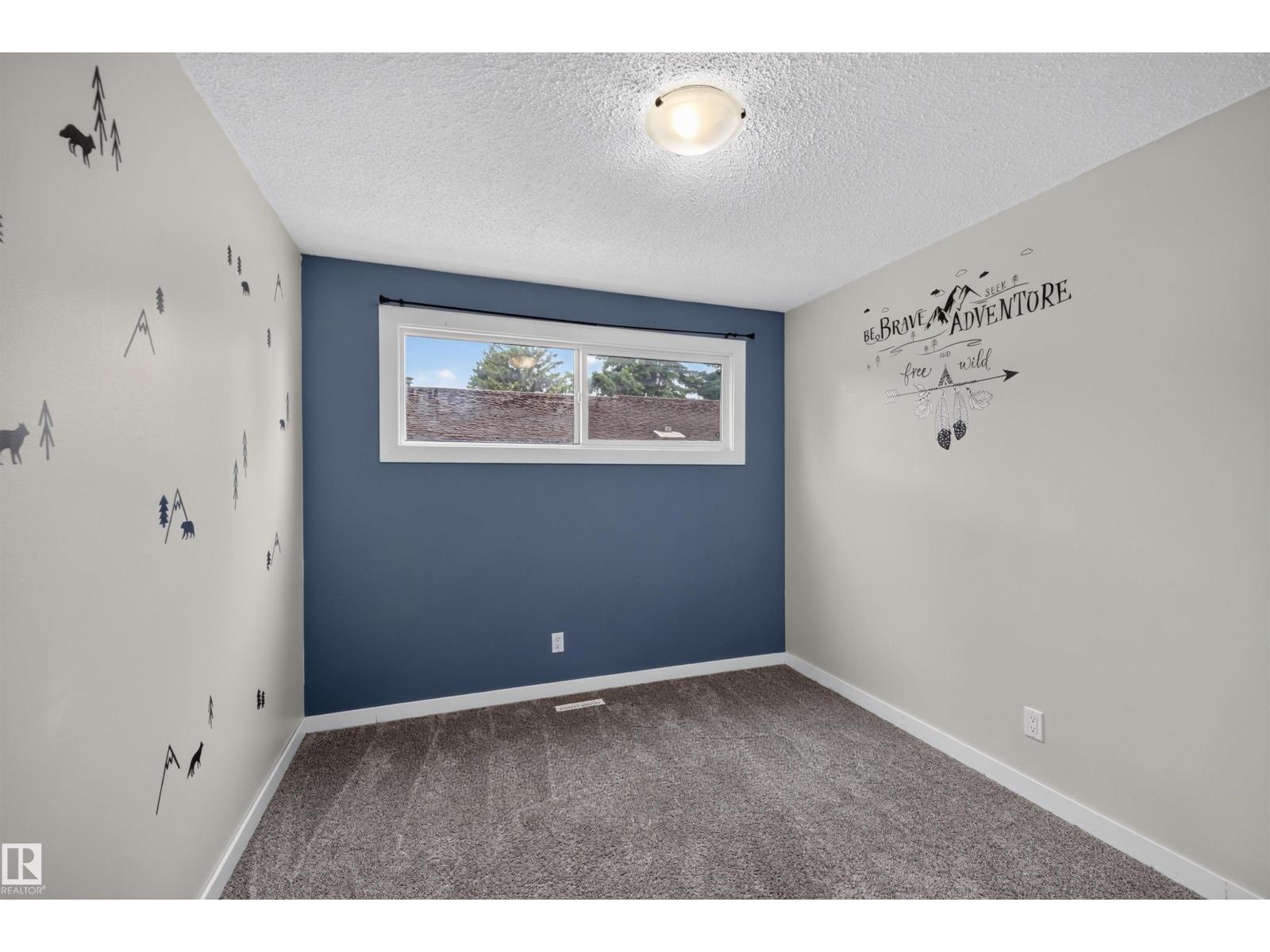 6235 13 Avenue NW - Image 21