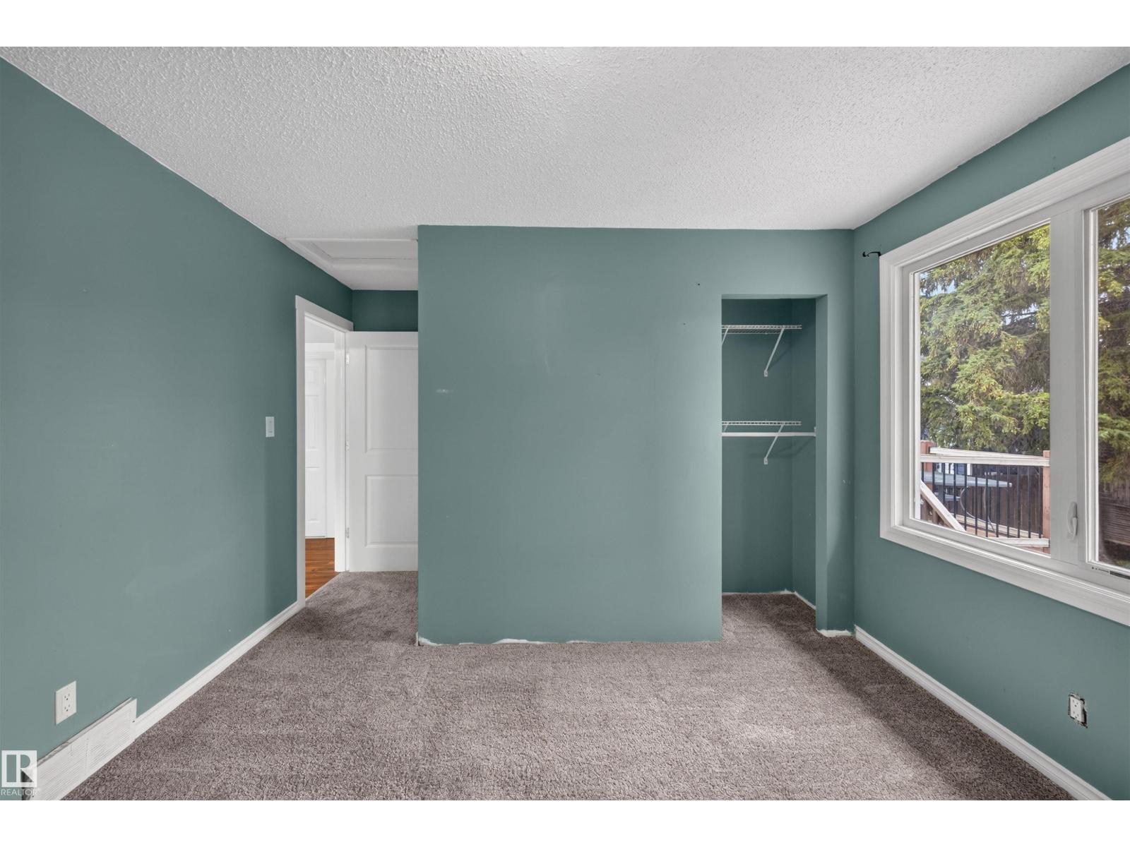 6235 13 Avenue NW - 23