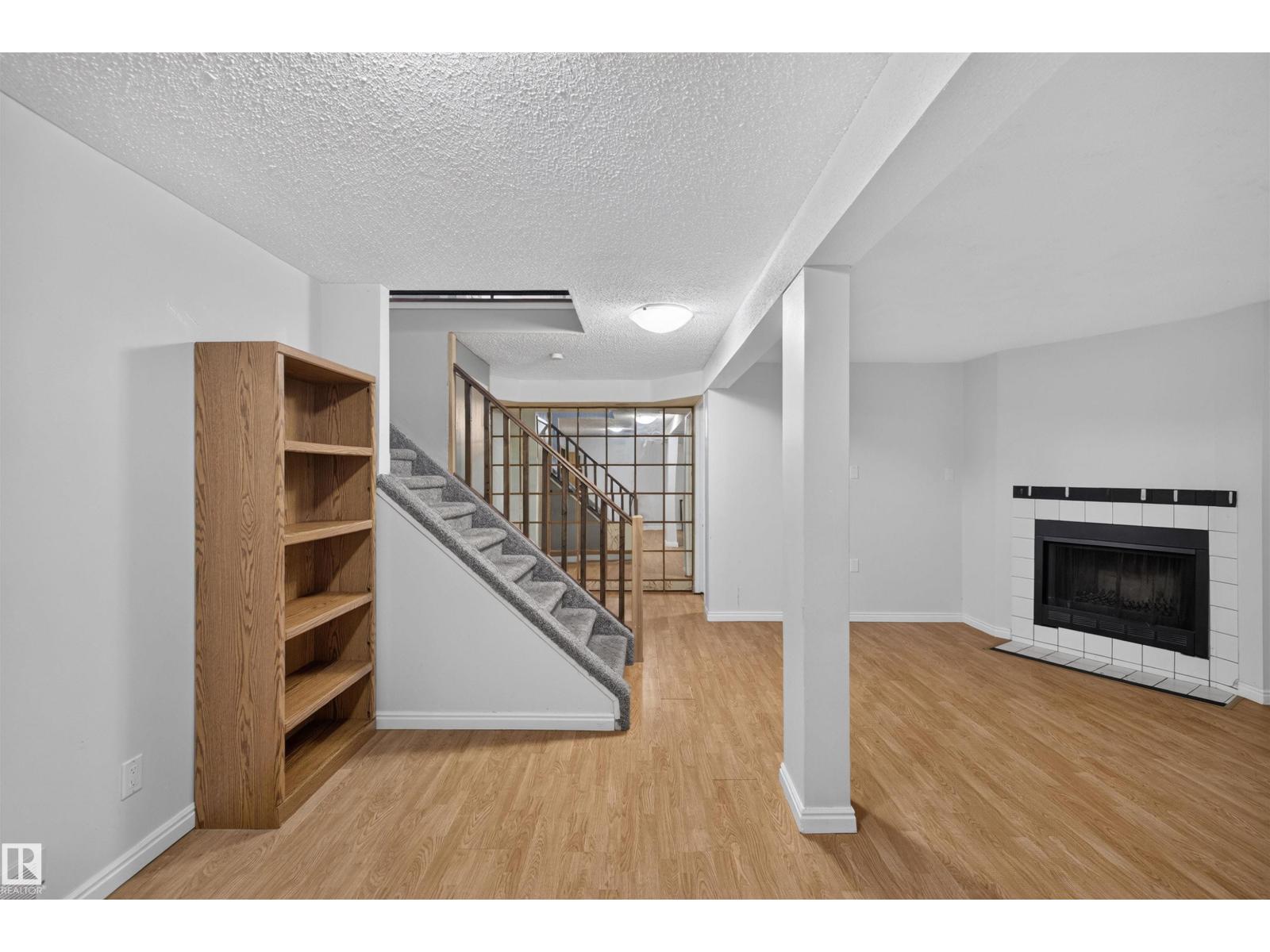 6235 13 Avenue NW - 25