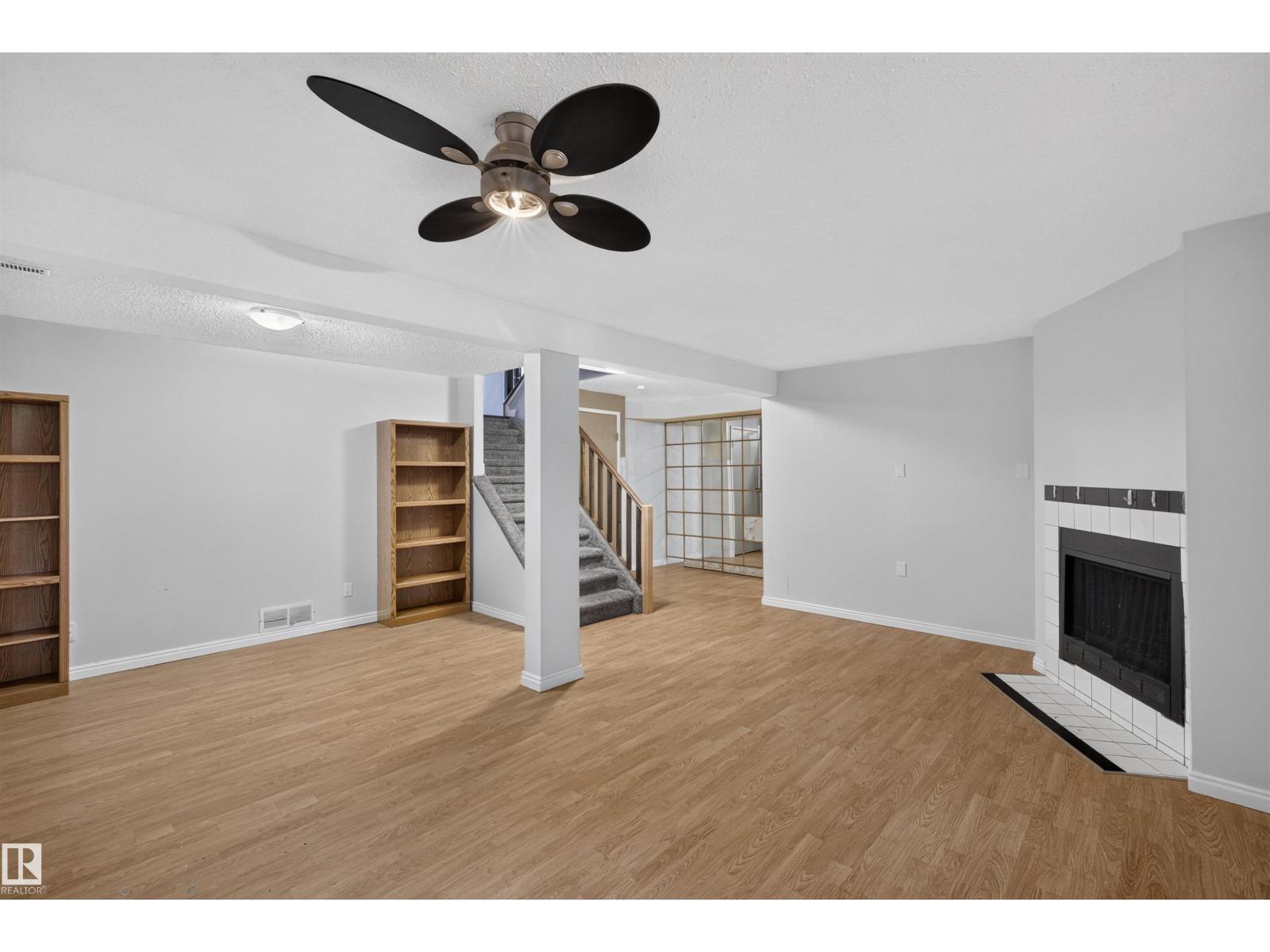 6235 13 Avenue NW - Image 26