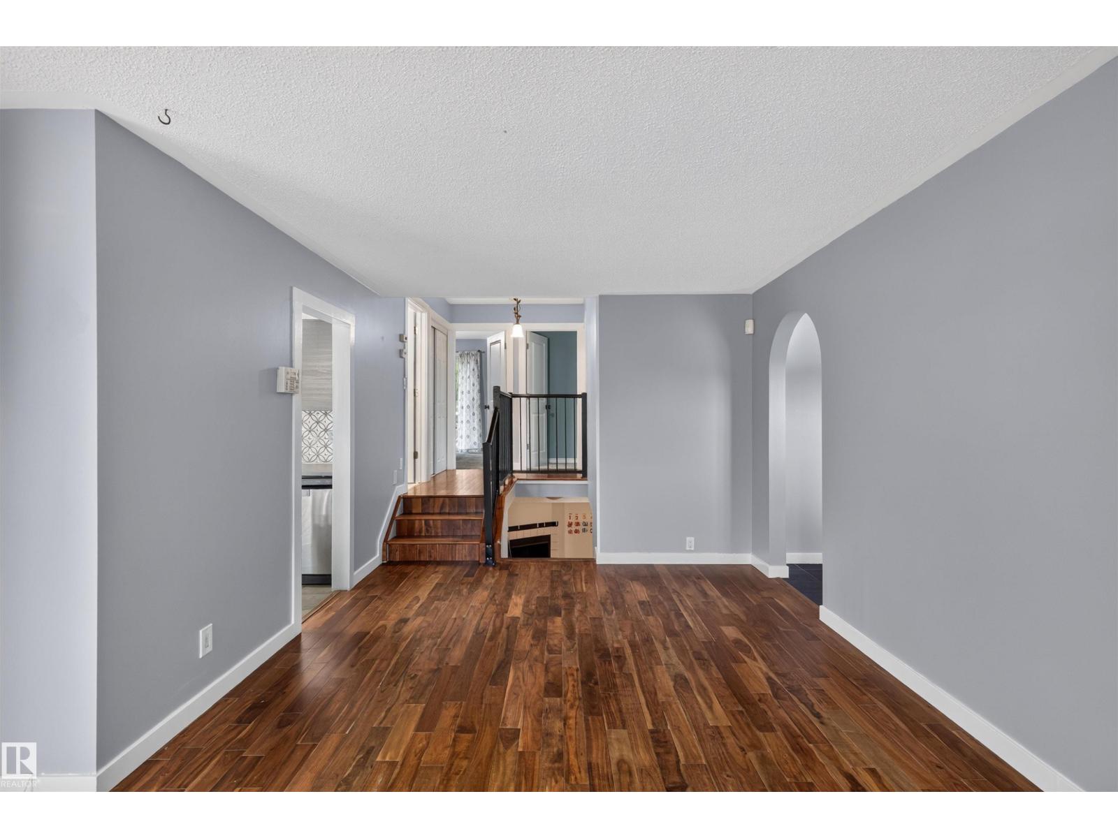 6235 13 Avenue NW - Image 3