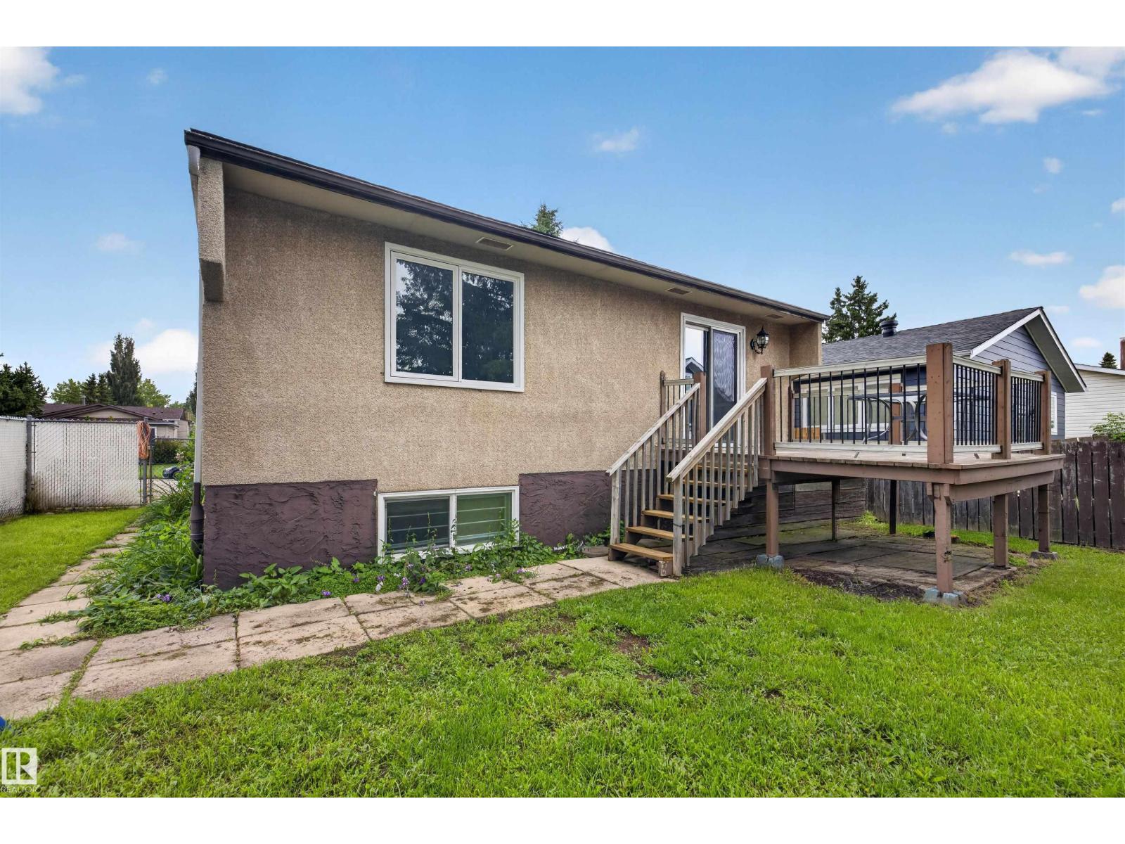 6235 13 Avenue NW - Image 31
