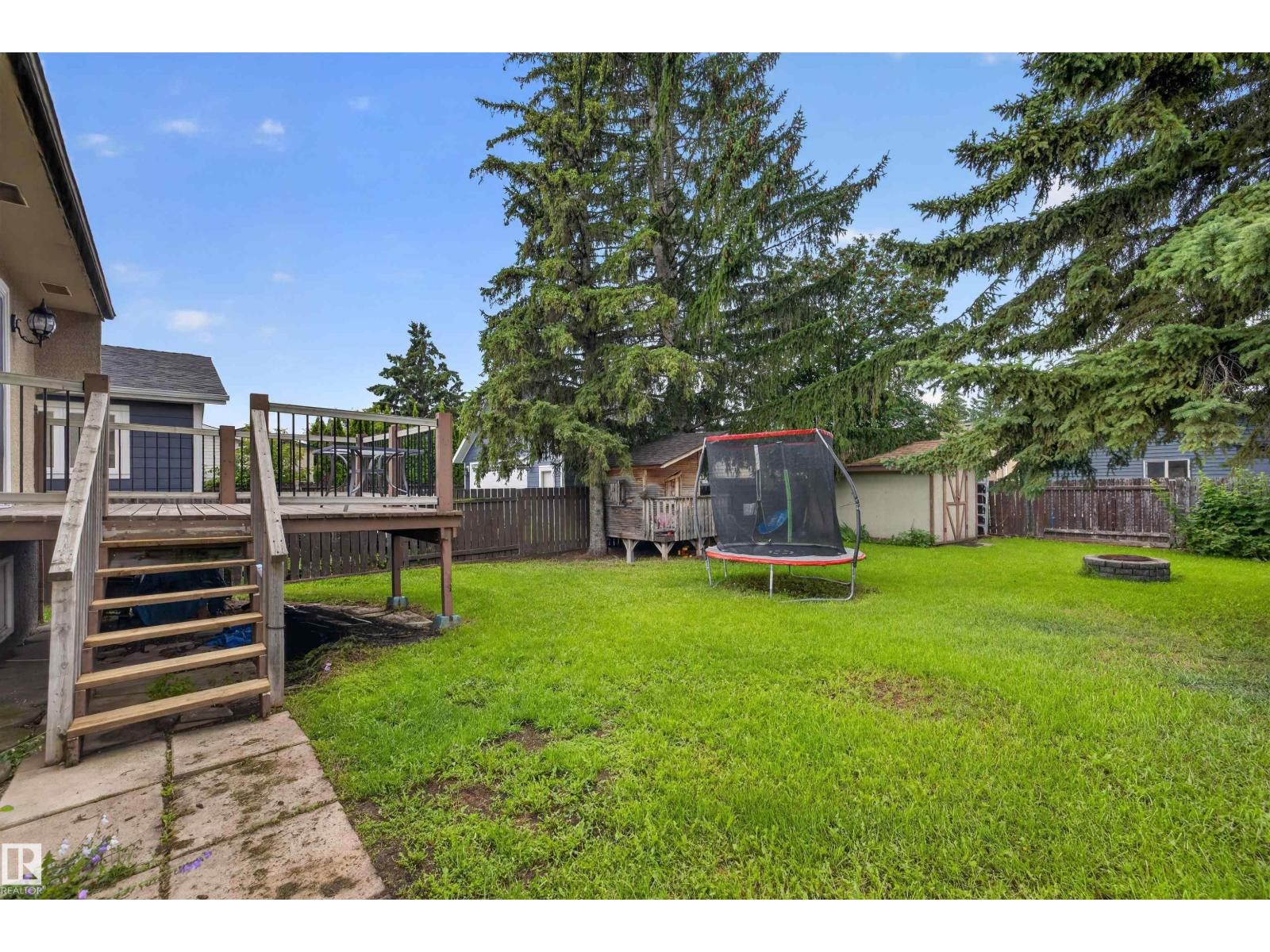 6235 13 Avenue NW - Image 32
