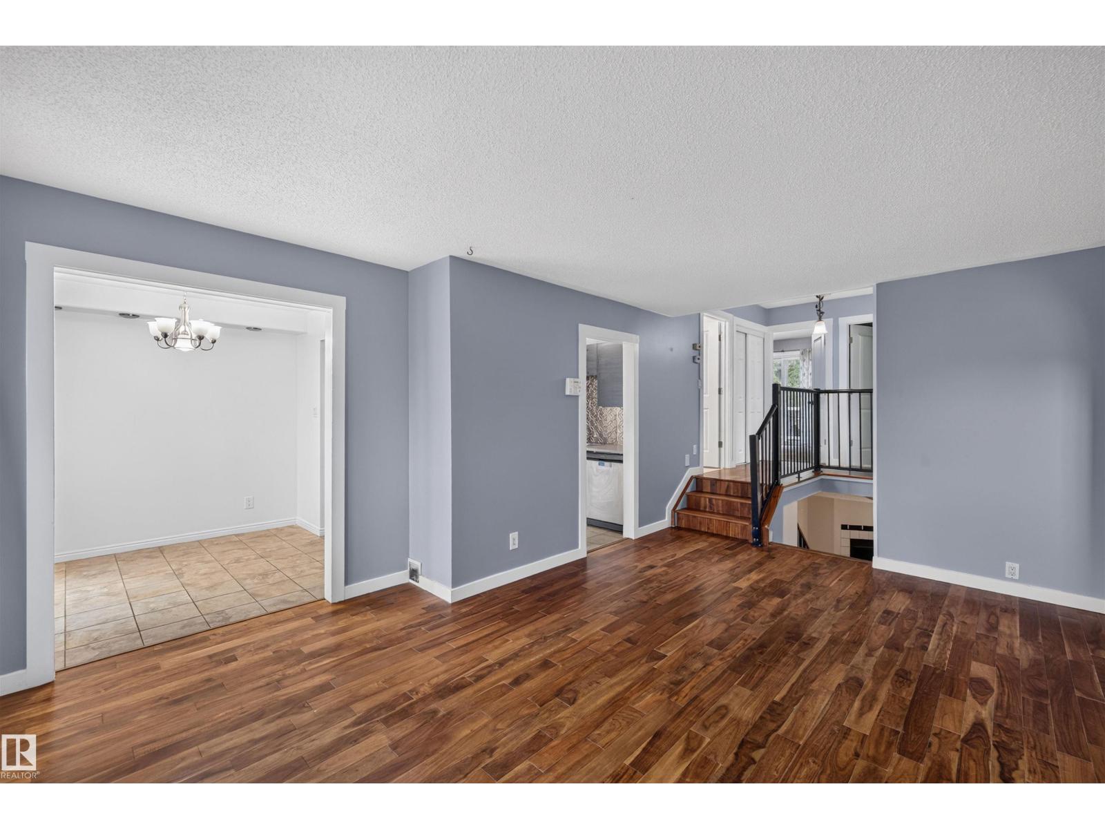 6235 13 Avenue NW - Image 4