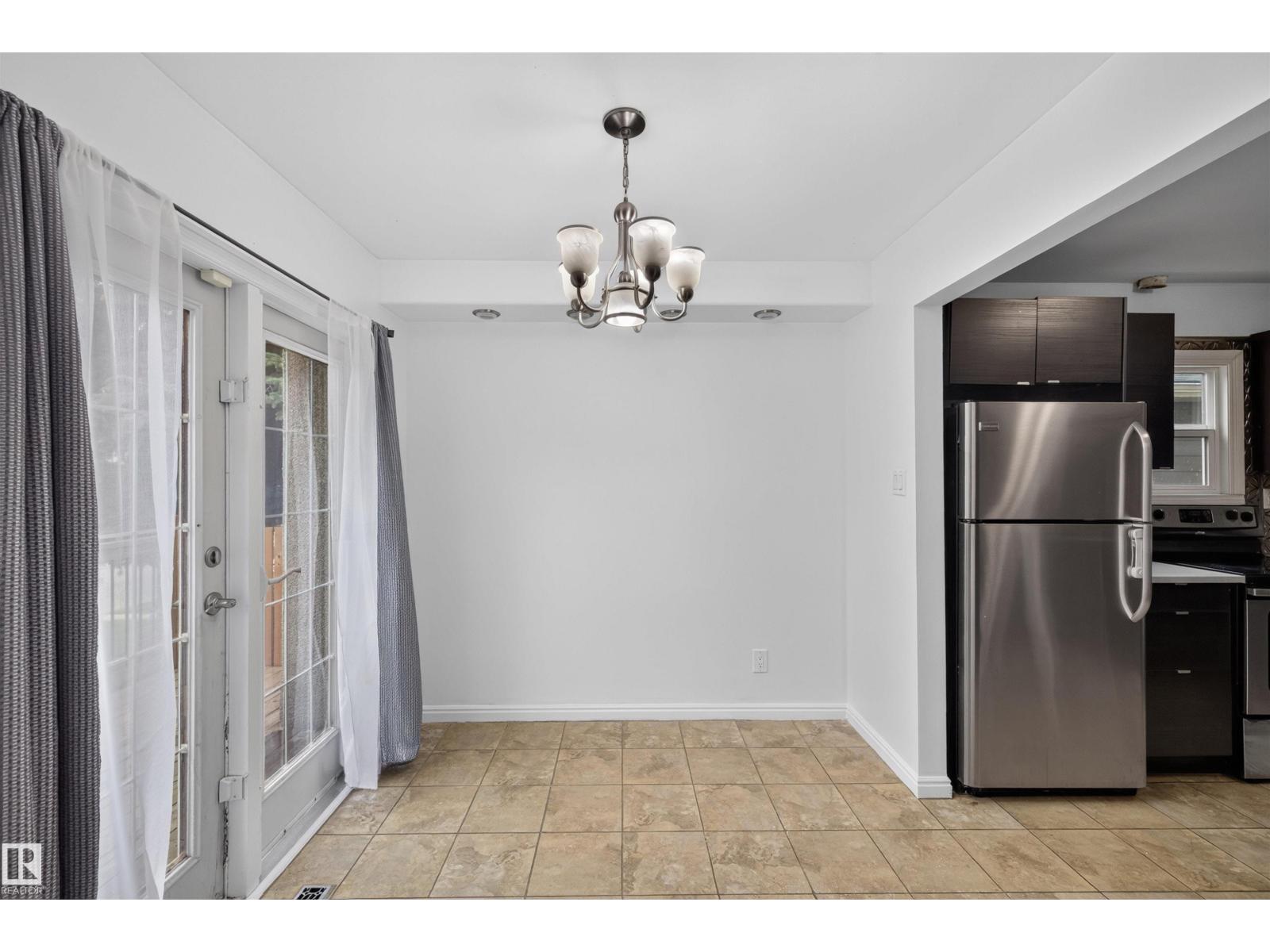 6235 13 Avenue NW - Image 5