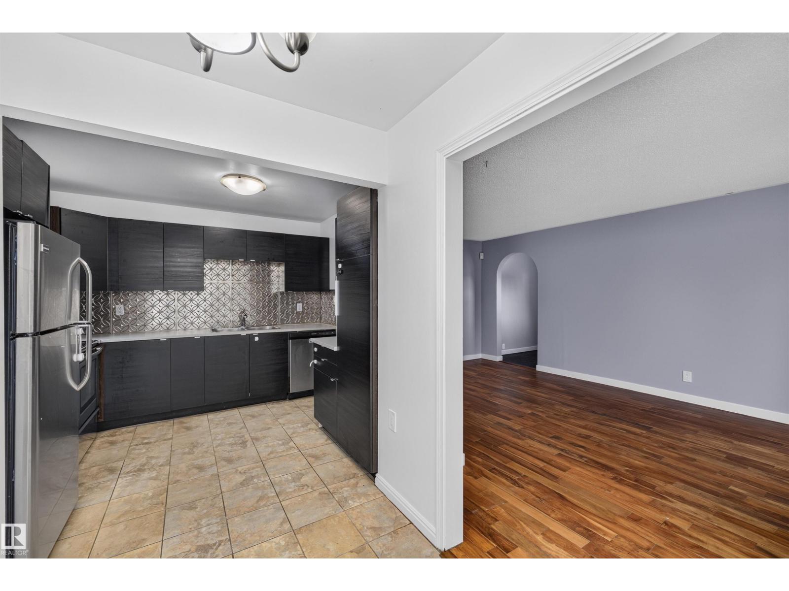 6235 13 Avenue NW - Image 6