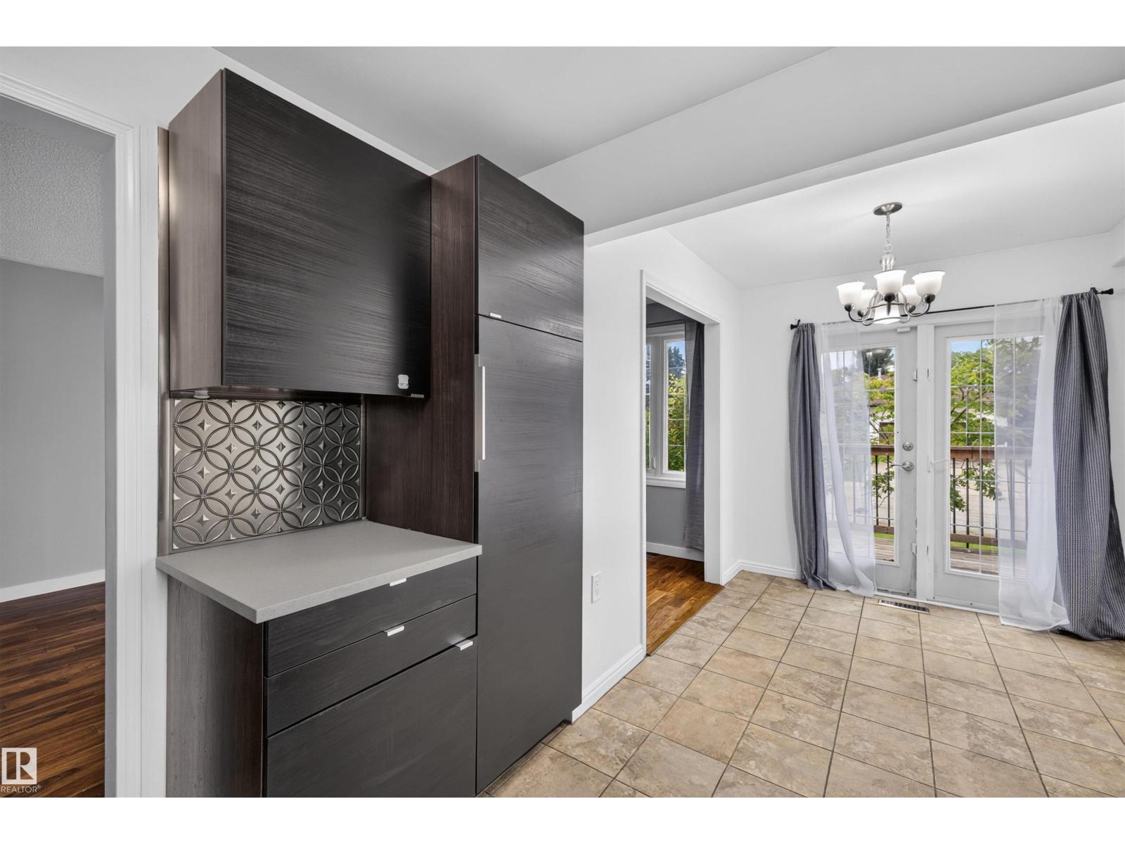 6235 13 Avenue NW - 7