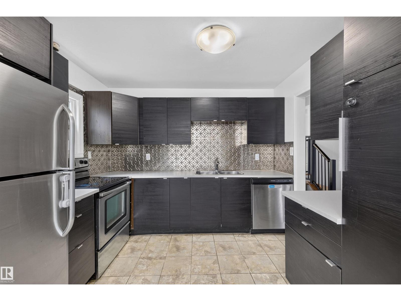 6235 13 Avenue NW - 8
