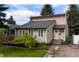 House for sale at 6235 13 Avenue NW, Edmonton — MLS® E4504178