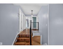 6235 13 Avenue Nw, Edmonton, AB T6L2E5 Photo 10