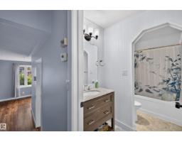 6235 13 Avenue Nw, Edmonton, AB T6L2E5 Photo 11