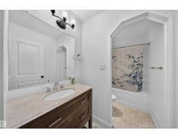 6235 13 Avenue Nw, Edmonton, AB T6L2E5 Photo 12