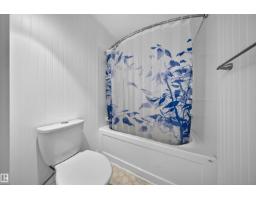 6235 13 Avenue Nw, Edmonton, AB T6L2E5 Photo 13