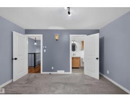 6235 13 Avenue Nw, Edmonton, AB T6L2E5 Photo 14
