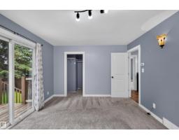 6235 13 Avenue Nw, Edmonton, AB T6L2E5 Photo 15