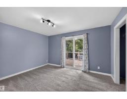 6235 13 Avenue Nw, Edmonton, AB T6L2E5 Photo 16