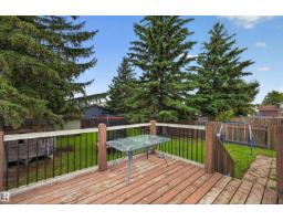 6235 13 Avenue Nw, Edmonton, AB T6L2E5 Photo 17