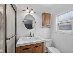 6235 13 Avenue Nw, Edmonton, AB T6L2E5 Photo 18