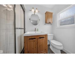 6235 13 Avenue Nw, Edmonton, AB T6L2E5 Photo 19