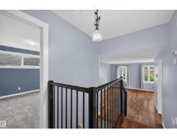 6235 13 Avenue Nw, Edmonton, AB T6L2E5 Photo 20