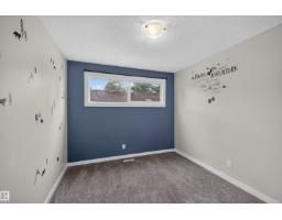 6235 13 Avenue Nw, Edmonton, AB T6L2E5 Photo 21