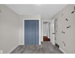 6235 13 Avenue Nw, Edmonton, AB T6L2E5 Photo 22
