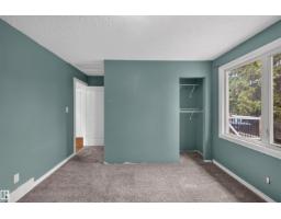 6235 13 Avenue Nw, Edmonton, AB T6L2E5 Photo 23