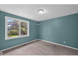 6235 13 Avenue Nw, Edmonton, AB T6L2E5 Photo 24