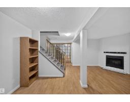 6235 13 Avenue Nw, Edmonton, AB T6L2E5 Photo 25