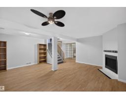 6235 13 Avenue Nw, Edmonton, AB T6L2E5 Photo 26