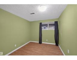 6235 13 Avenue Nw, Edmonton, AB T6L2E5 Photo 27