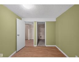 6235 13 Avenue Nw, Edmonton, AB T6L2E5 Photo 28