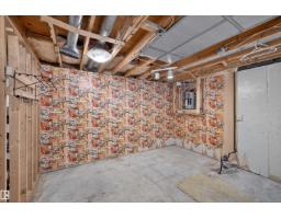 6235 13 Avenue Nw, Edmonton, AB T6L2E5 Photo 29