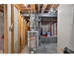 6235 13 Avenue Nw, Edmonton, AB T6L2E5 Photo 30