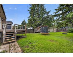 6235 13 Avenue Nw, Edmonton, AB T6L2E5 Photo 32