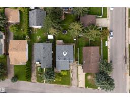 6235 13 Avenue Nw, Edmonton, AB T6L2E5 Photo 33