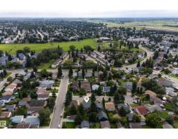 6235 13 Avenue Nw, Edmonton, AB T6L2E5 Photo 35